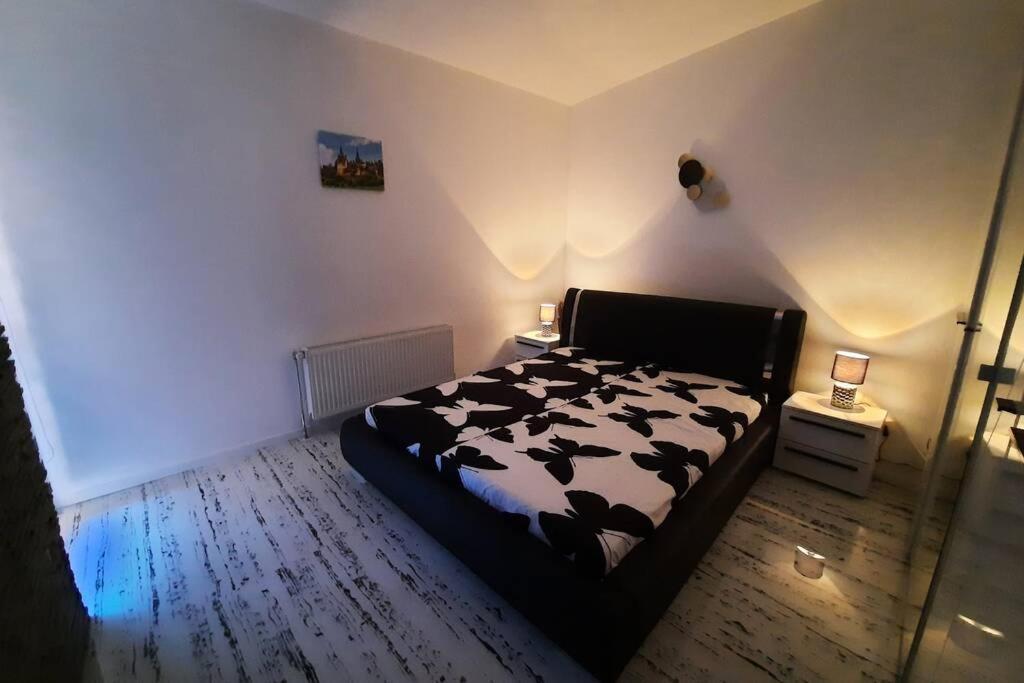 Apartament Erika 시나이아 외부 사진